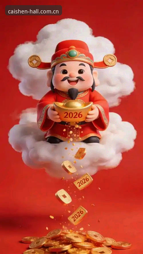 2026版财神棋牌iOS实用指南：从直播下饭到数据下注，一个下午的完整体验